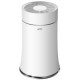 Очиститель воздуха Aic AC913W