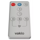 Проветриватель Vakio WINDOW SMART Алое пламя
