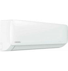 Настенный кондиционер Kentatsu Kanami KSGA21HFAN1/KSRA21HFAN1/-40