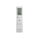 Настенный кондиционер Kentatsu Kanami KSGA35HFAN1/KSRA35HFAN1/-40