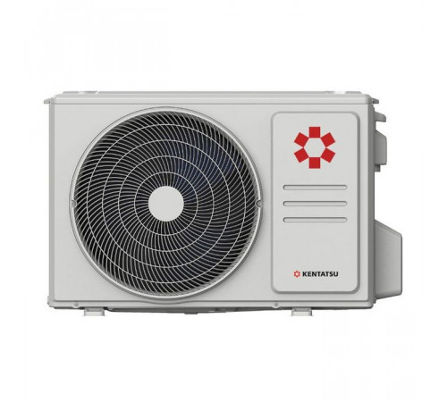 Настенный кондиционер Kentatsu Kanami KSGA35HFAN1/KSRA35HFAN1/-40