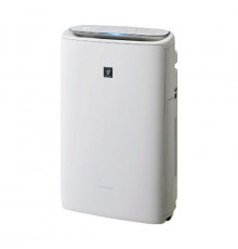 Очиститель воздуха Sharp KIN51R-W