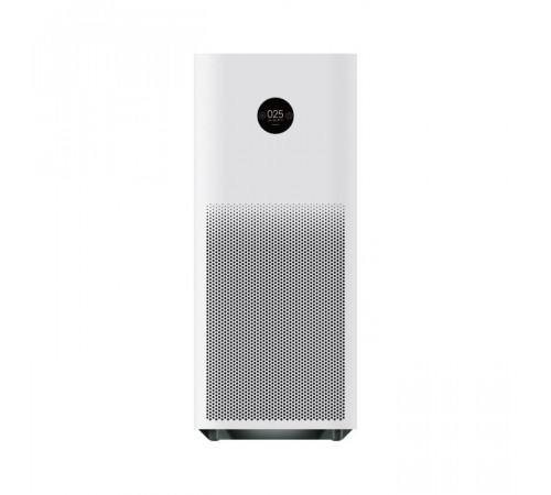 Очиститель воздуха Xiaomi Smart Air Purifier 4 Pro