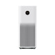 Очиститель воздуха Xiaomi Smart Air Purifier 4 Pro