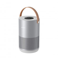 Очиститель воздуха Smartmi Air Purifier P1 серебристый