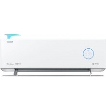 Настенный кондиционер Royal Clima Royal Fresh RCI-RF30HN