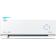 Настенный кондиционер Royal Clima Royal Fresh RCI-RF40HN