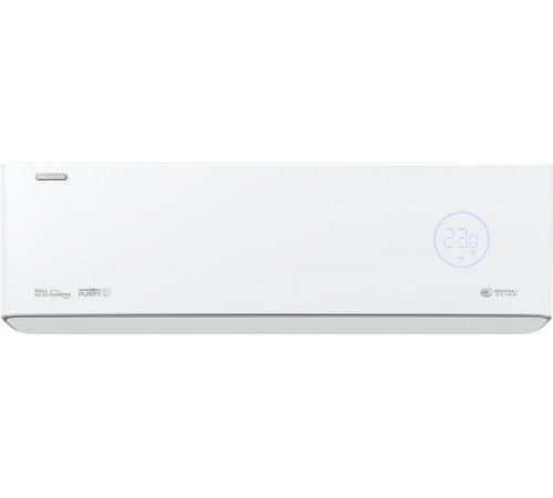 Настенный кондиционер Royal Clima Royal Fresh RCI-RF40HN