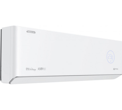 Настенный кондиционер Royal Clima Royal Fresh RCI-RF40HN
