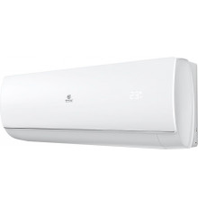 Настенный кондиционер Royal Clima Pandora RC-PD35HN