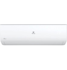 Настенный кондиционер Royal Clima Gloria RC-GL28HN