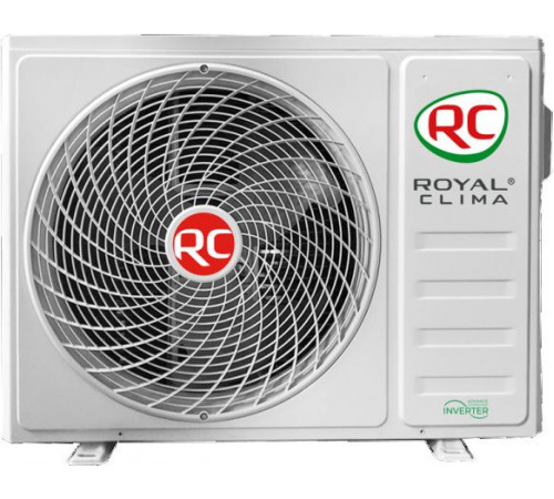 Настенный кондиционер Royal Clima Gloria RCI-GL70HN