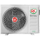 Настенный кондиционер Royal Clima Gloria RCI-GL70HN