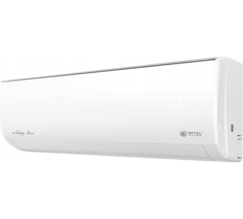 Настенный кондиционер Royal Clima Gloria RCI-GL70HN