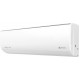 Настенный кондиционер Royal Clima Gloria RCI-GL70HN
