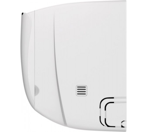 Настенный кондиционер Royal Clima Gloria RCI-GL70HN