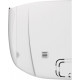Настенный кондиционер Royal Clima Gloria RCI-GL70HN