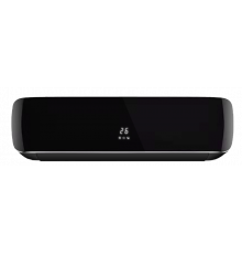 Настенный кондиционер Hisense Black Crystal Classic A AS-13HW4SVDTG5B
