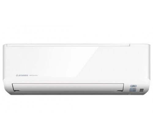 Настенный внутренний блок мульти сплит-системы Mitsubishi Heavy SKM35ZSP-W