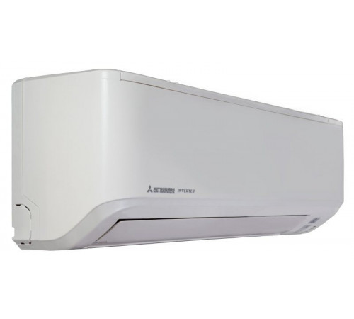 Настенный внутренний блок мульти сплит-системы Mitsubishi Heavy SKM35ZSP-W