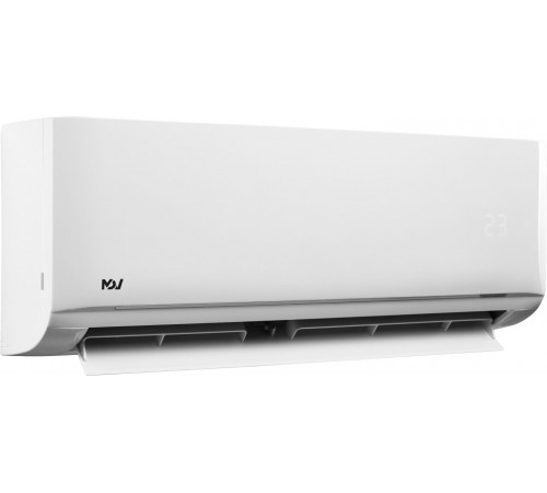 Настенный кондиционер Mdv Infini MDSAG-09HRN1/MDOAG-09HN1