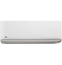 Настенный кондиционер Mdv Infini MDSAG-09HRN1/MDOAG-09HN1