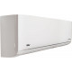 Настенный кондиционер Mdv Infini MDSAG-07HRDN8/MDOAG-07HDN8