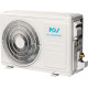 Настенный кондиционер Mdv Infini MDSAG-07HRDN8/MDOAG-07HDN8