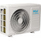 Настенный кондиционер Mdv Infini MDSAG-07HRDN8/MDOAG-07HDN8