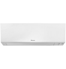 Настенный кондиционер Daikin Perfera FTXM50R/RXM50R/-40