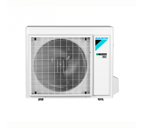 Настенный кондиционер Daikin Perfera FTXM60R/RXM60R/-40