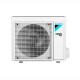 Настенный кондиционер Daikin Perfera FTXM60R/RXM60R/-40