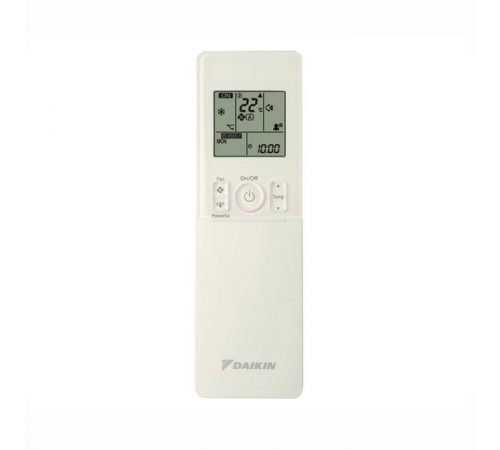 Настенный кондиционер Daikin Perfera FTXM60R/RXM60R/-40