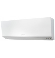 Настенный кондиционер Daikin Perfera FTXM60R/RXM60R/-40