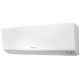 Настенный кондиционер Daikin Perfera FTXM60R/RXM60R/-40