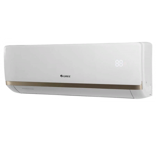 Настенный кондиционер Gree Bora GWH09AAAXA-K3NNA2A