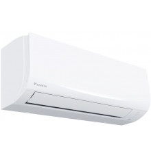 Настенный кондиционер Daikin Sensira FTXF20C/RXF20C