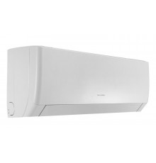 Настенный кондиционер Gree Pular GWH07AGAXA-K3NNA1A
