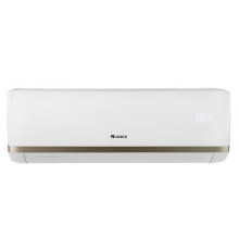 Настенный кондиционер Gree Bora GWH07AAAXA-K6DNA2C