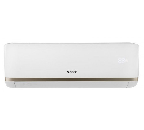Настенный кондиционер Gree Bora GWH07AAAXA-K6DNA2C
