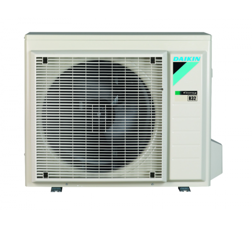 Настенный кондиционер Daikin Sensira FTXF42C/RXF42C