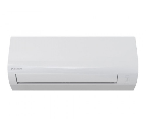 Настенный кондиционер Daikin Sensira FTXF42C/RXF42C