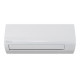 Настенный кондиционер Daikin Sensira FTXF42C/RXF42C