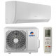 Настенный кондиционер Gree Pular GWH09AGAXA-K6DNA4C