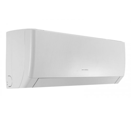 Настенный кондиционер Gree Pular GWH09AGAXA-K6DNA4C