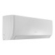 Настенный кондиционер Gree Pular GWH09AGAXA-K6DNA4C