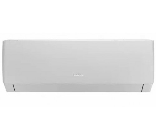 Настенный кондиционер Gree Pular GWH12AGBXB-K6DNA4C