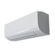 Настенный кондиционер Daikin Sensira FTXF35C/RXF35C/-40