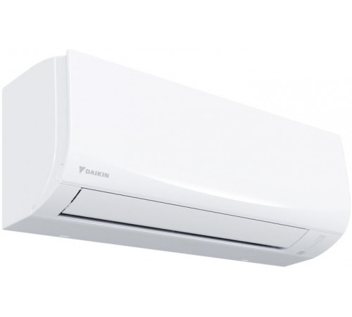 Настенный кондиционер Daikin Sensira FTXF20C/RXF20C/-40