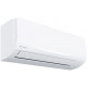 Настенный кондиционер Daikin Sensira FTXF50A/RXF50B/-40